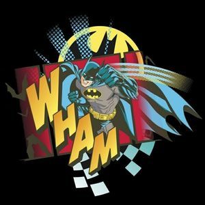 Meet your Posher, Rianne